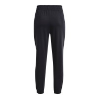 Under Armour Womens UA Rival Terry Joggers Γυναικεία φόρμα - 1369854-001
