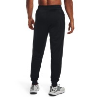 Under Armour UA Armour Fleece Joggers Ανδρική φόρμα Παντελόνι - 1373362-001