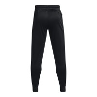 Under Armour UA Armour Fleece Joggers Ανδρική φόρμα Παντελόνι - 1373362-001