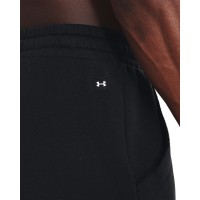 Under Armour Mens Project Rock Rival Fleece Joggers Ανδρική φόρμα παντελόνι - 1373564-001