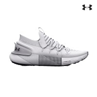 Under Armour Hovr Phantom 3 Ανδρικά Αθλητικά Παπούτσια - 3025516-104