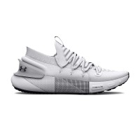 Under Armour Womens UA HOVR™ Phantom 3 Running Shoes Γυναικεία Αθλητικά παπούτσια - 3025517-100