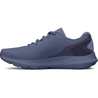 Under Armour Womens UA Charged Rogue 3 Running Shoes Γυναικεία Αθλητικά Παπούτσια - 3024888-501