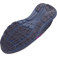 Under Armour Womens UA Charged Rogue 3 Running Shoes Γυναικεία Αθλητικά Παπούτσια - 3024888-501