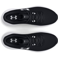 Under Armour Surge 3 Ανδρικά παπούτσια μαύρα - 3024883-001