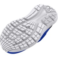 Under Armour BINF Surge 3 AC Παιδικά Παπούτσια - 3024991-400