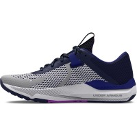 Under Armour Unisex Project Rock BSR 2 Training Shoes Unisex Αθλητικά παπούτσια - 3025081-102