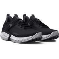 Under Armour Mens Project Rock 5 Training Shoes Αθλητικά παπούτσια προπόνησης - 3025435-003