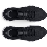 Under Armour Grade School Project Rock 5 Training Shoes Παιδικά Αθλητικά Παπούτσια - 3025437-003