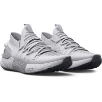 Under Armour Hovr Phantom 3 Ανδρικά Αθλητικά Παπούτσια - 3025516-104