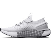 Under Armour Hovr Phantom 3 Ανδρικά Αθλητικά Παπούτσια - 3025516-104