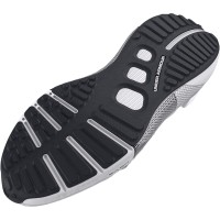 Under Armour Hovr Phantom 3 Ανδρικά Αθλητικά Παπούτσια - 3025516-104