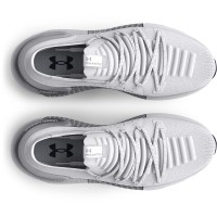 Under Armour Hovr Phantom 3 Ανδρικά Αθλητικά Παπούτσια - 3025516-104