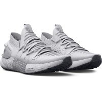Under Armour Womens UA HOVR™ Phantom 3 Running Shoes Γυναικεία Αθλητικά παπούτσια - 3025517-100