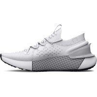 Under Armour Womens UA HOVR™ Phantom 3 Running Shoes Γυναικεία Αθλητικά παπούτσια - 3025517-100