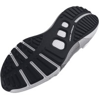 Under Armour Womens UA HOVR™ Phantom 3 Running Shoes Γυναικεία Αθλητικά παπούτσια - 3025517-100