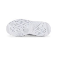 Puma X-Ray Speed Άσπρα ανδρικά sneaker - 384638-02
