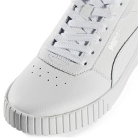 Puma Carina 2.0 tennis low Γυναικεία Sneaker - 385849-02