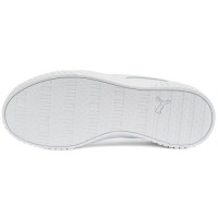 Puma Carina 2.0 tennis low Γυναικεία Sneaker - 385849-02