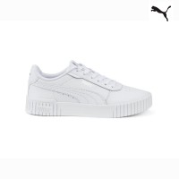 Puma Carina 2.0 tennis low Γυναικεία Sneaker - 385849-02