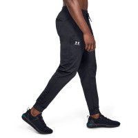 Under Armour Sportstyle Joggers Ανδρική φόρμα παντελόνι - 1290261-001