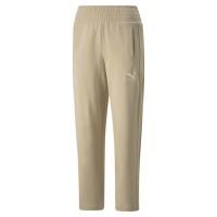 Puma T7 High Waist Pants Women Γυναικείο παντελόνι - 535714-67