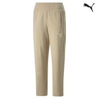 Puma T7 High Waist Pants Women Γυναικείο παντελόνι - 535714-67