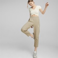 Puma T7 High Waist Pants Women Γυναικείο παντελόνι - 535714-67