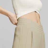 Puma T7 High Waist Pants Women Γυναικείο παντελόνι - 535714-67