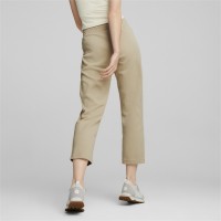 Puma T7 High Waist Pants Women Γυναικείο παντελόνι - 535714-67