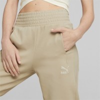 Puma T7 High Waist Pants Women Γυναικείο παντελόνι - 535714-67