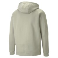Puma Day in Motion Hoodie DK Ανδρική Φούτερ με Κουκούλα - 671102-68