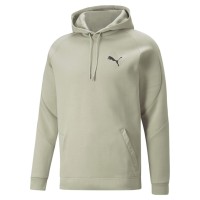 Puma Day in Motion Hoodie DK Ανδρική Φούτερ με Κουκούλα - 671102-68