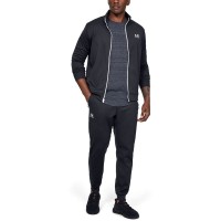 Under Armour Sportstyle Joggers Ανδρική φόρμα παντελόνι - 1290261-001
