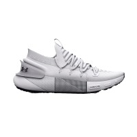 Under Armour Hovr Phantom 3 Ανδρικά Αθλητικά Παπούτσια - 3025516-104