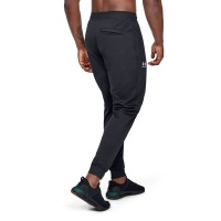 Under Armour Sportstyle Joggers Ανδρική φόρμα παντελόνι - 1290261-001