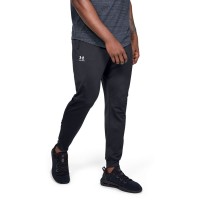 Under Armour Sportstyle Joggers Ανδρική φόρμα παντελόνι - 1290261-001