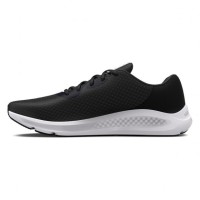 Under Armour Mens UA Charged Pursuit 3 Running Shoes - 3024878-001