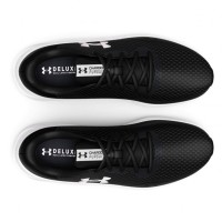 Under Armour Mens UA Charged Pursuit 3 Running Shoes - 3024878-001