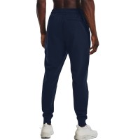 Under Armour Rival Fleece WM Jogger Αθλητική φόρμα - 1373374-408