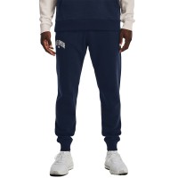 Under Armour Rival Fleece WM Jogger Αθλητική φόρμα - 1373374-408