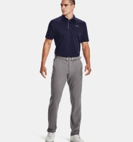 Under Armour Mens UA Tech™ Polo Ανδρική μπλούζα Polo - 1290140-410
