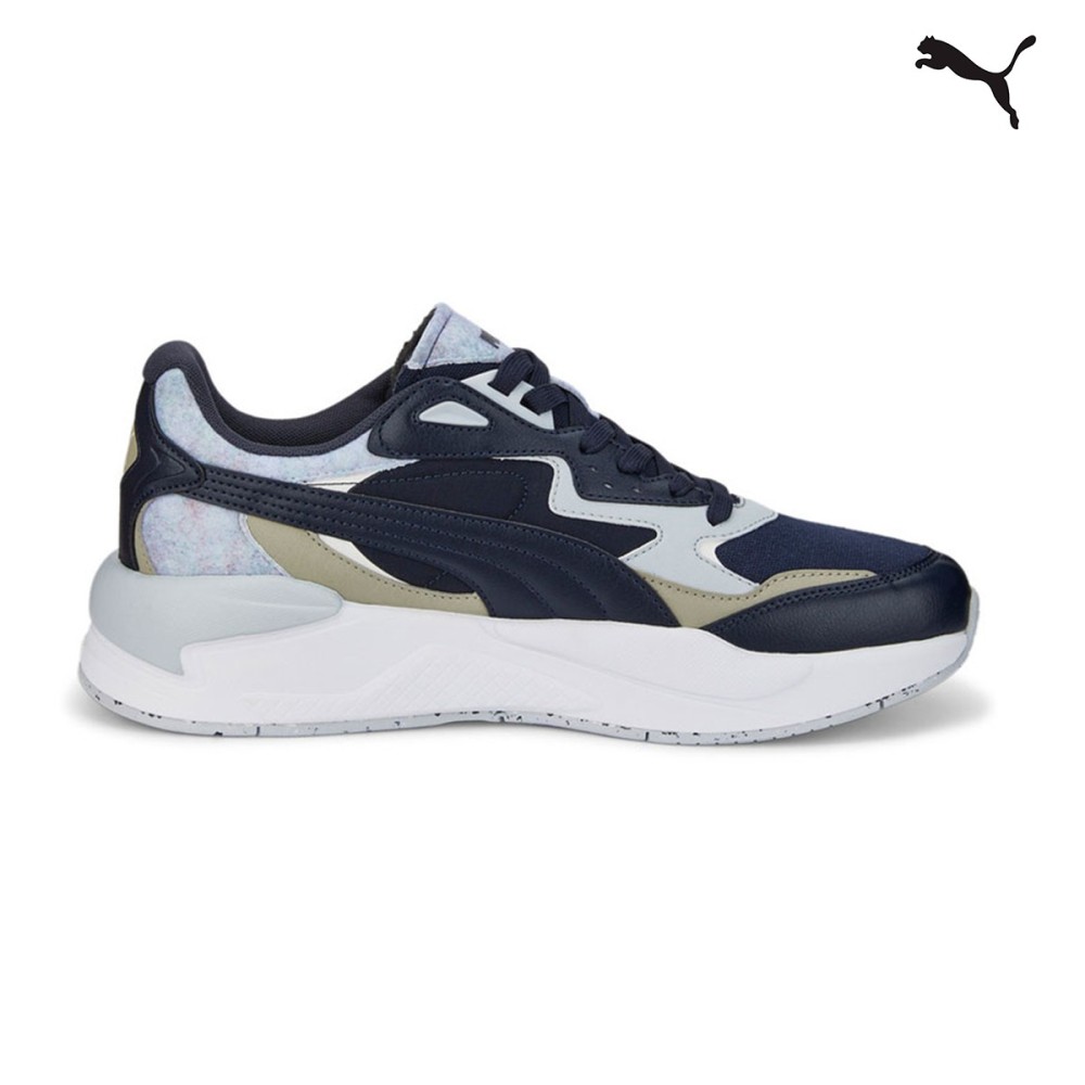 PUMA X-Ray Speed Better Ανδρικά sneaker - 386656-02