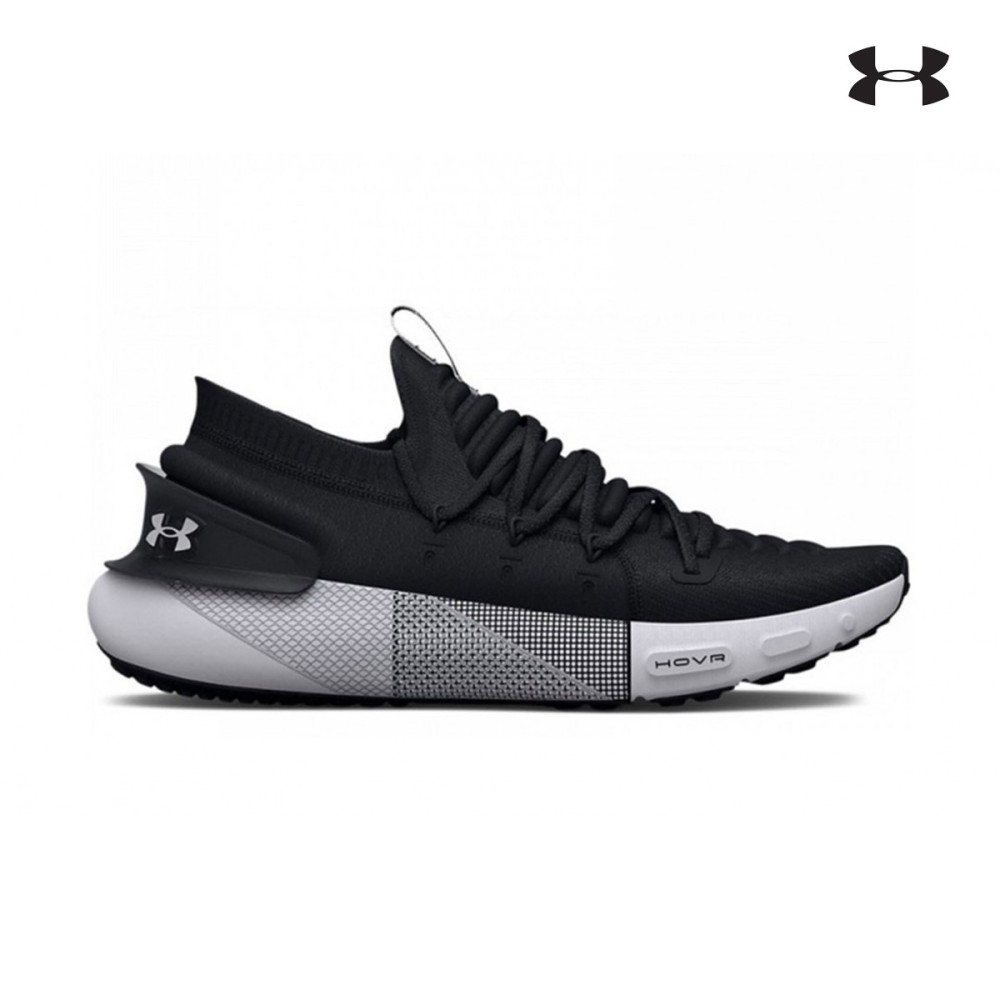 Under Armour Women's UA HOVR™ Phantom 3 Running Shoes Γυναικεία Αθλητικά παπούτσια - 3025517-001