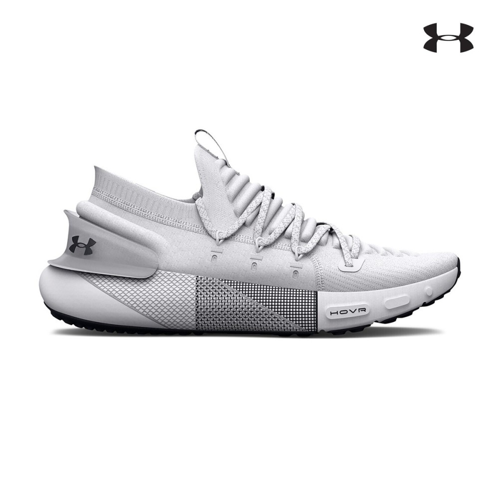 Under Armour Womens UA HOVR™ Phantom 3 Running Shoes Γυναικεία Αθλητικά παπούτσια - 3025517-100