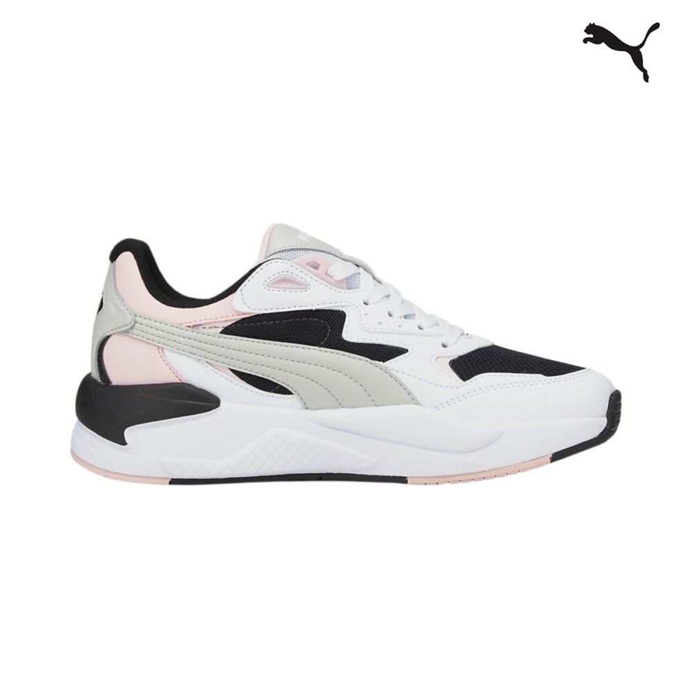 Puma X-Ray Speed Γυναικεία Sneaker - 384638-05