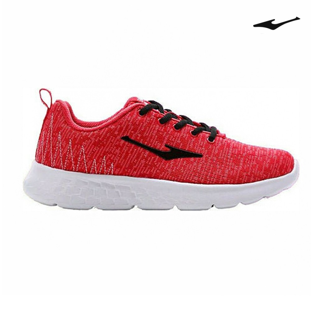 Erke Cross Training Shoes Γυναικεία Αθλητικά παπούτσια - 65866-202