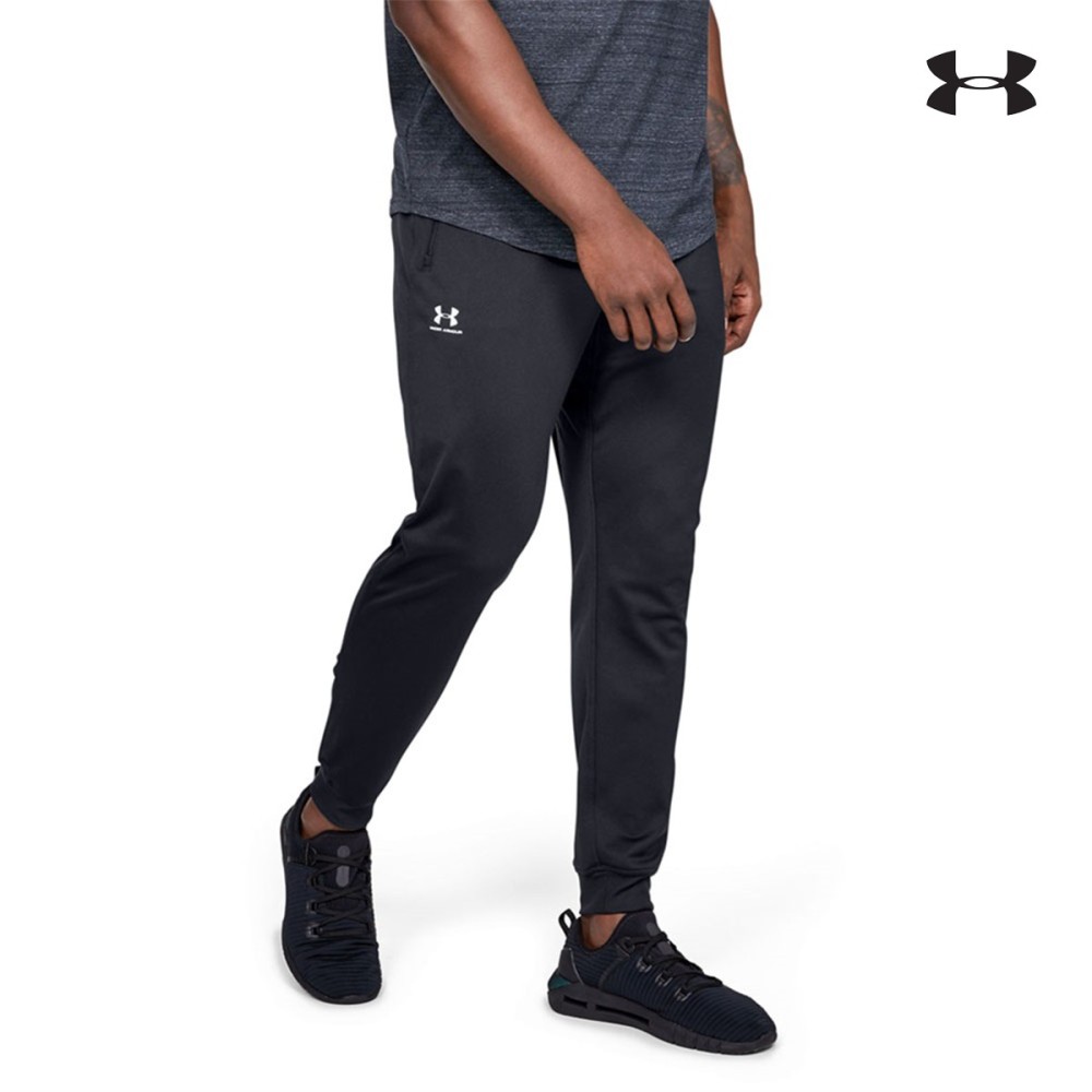 Under Armour Sportstyle Joggers Ανδρική φόρμα παντελόνι - 1290261-001