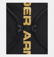 Under Armour UA Ozsee Sackpack Τσάντα πλάτης με κορδόνια - 1240539-010