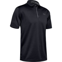 Under Armour Mens UA Tech™ Polo Ανδρική μπλούζα Polo - 1290140-001